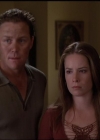 Charmed-Online-dot-net_5x07SympathyForTheDemon1708.jpg