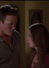 Charmed-Online-dot-net_5x07SympathyForTheDemon1710.jpg