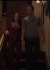 Charmed-Online-dot-net_5x07SympathyForTheDemon1720.jpg