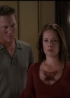 Charmed-Online-dot-net_5x07SympathyForTheDemon1791.jpg