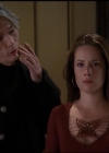 Charmed-Online-dot-net_5x07SympathyForTheDemon1796.jpg