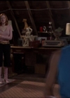 Charmed-Online-dot-net_5x07SympathyForTheDemon1804.jpg