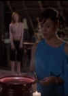 Charmed-Online-dot-net_5x07SympathyForTheDemon1808.jpg