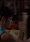 Charmed-Online-dot-net_5x07SympathyForTheDemon1817.jpg