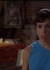 Charmed-Online-dot-net_5x07SympathyForTheDemon1829.jpg