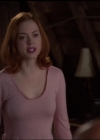 Charmed-Online-dot-net_5x07SympathyForTheDemon1843.jpg