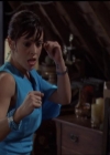 Charmed-Online-dot-net_5x07SympathyForTheDemon1866.jpg