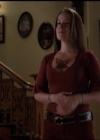 Charmed-Online-dot-net_5x07SympathyForTheDemon1867.jpg