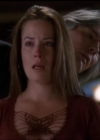 Charmed-Online-dot-net_5x07SympathyForTheDemon1890.jpg