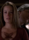 Charmed-Online-dot-net_5x07SympathyForTheDemon1891.jpg