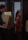 Charmed-Online-dot-net_5x08AWitchInTime0034.jpg