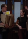 Charmed-Online-dot-net_5x08AWitchInTime0039.jpg