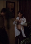 Charmed-Online-dot-net_5x08AWitchInTime0114.jpg