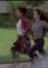 Charmed-Online-dot-net_5x08AWitchInTime0428.jpg