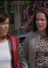 Charmed-Online-dot-net_5x08AWitchInTime0435.jpg