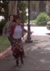 Charmed-Online-dot-net_5x08AWitchInTime0450.jpg