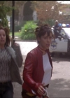 Charmed-Online-dot-net_5x08AWitchInTime0451.jpg