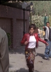 Charmed-Online-dot-net_5x08AWitchInTime0469.jpg