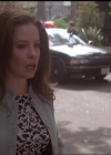 Charmed-Online-dot-net_5x08AWitchInTime0473.jpg