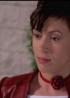 Charmed-Online-dot-net_5x08AWitchInTime0536.jpg