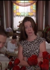 Charmed-Online-dot-net_5x08AWitchInTime0740.jpg