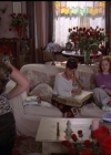 Charmed-Online-dot-net_5x08AWitchInTime0743.jpg