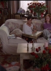 Charmed-Online-dot-net_5x08AWitchInTime0745.jpg