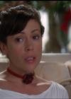 Charmed-Online-dot-net_5x08AWitchInTime0758.jpg