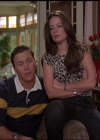 Charmed-Online-dot-net_5x08AWitchInTime0784.jpg