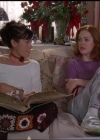 Charmed-Online-dot-net_5x08AWitchInTime0796.jpg