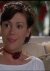 Charmed-Online-dot-net_5x08AWitchInTime0803.jpg