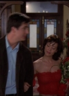 Charmed-Online-dot-net_5x08AWitchInTime0834.jpg