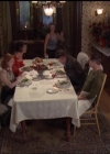 Charmed-Online-dot-net_5x08AWitchInTime0868.jpg