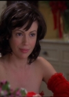 Charmed-Online-dot-net_5x08AWitchInTime0875.jpg