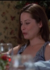 Charmed-Online-dot-net_5x08AWitchInTime0879.jpg