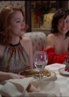 Charmed-Online-dot-net_5x08AWitchInTime0890.jpg