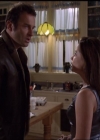 Charmed-Online-dot-net_5x08AWitchInTime0904.jpg