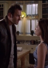 Charmed-Online-dot-net_5x08AWitchInTime0908.jpg