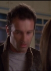 Charmed-Online-dot-net_5x08AWitchInTime0912.jpg