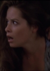 Charmed-Online-dot-net_5x08AWitchInTime0975.jpg