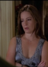 Charmed-Online-dot-net_5x08AWitchInTime0999.jpg