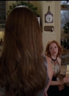 Charmed-Online-dot-net_5x08AWitchInTime1017.jpg