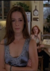 Charmed-Online-dot-net_5x08AWitchInTime1023.jpg