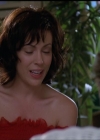 Charmed-Online-dot-net_5x08AWitchInTime1030.jpg