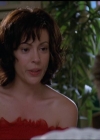 Charmed-Online-dot-net_5x08AWitchInTime1038.jpg