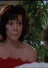 Charmed-Online-dot-net_5x08AWitchInTime1044.jpg