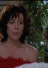 Charmed-Online-dot-net_5x08AWitchInTime1048.jpg