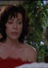 Charmed-Online-dot-net_5x08AWitchInTime1050.jpg