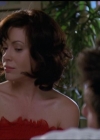 Charmed-Online-dot-net_5x08AWitchInTime1056.jpg