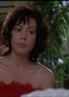 Charmed-Online-dot-net_5x08AWitchInTime1057.jpg